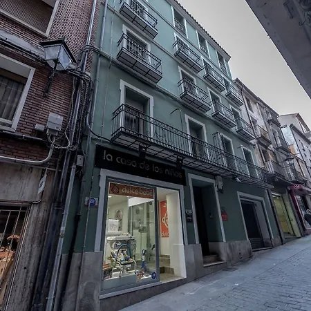San Juan Teruel